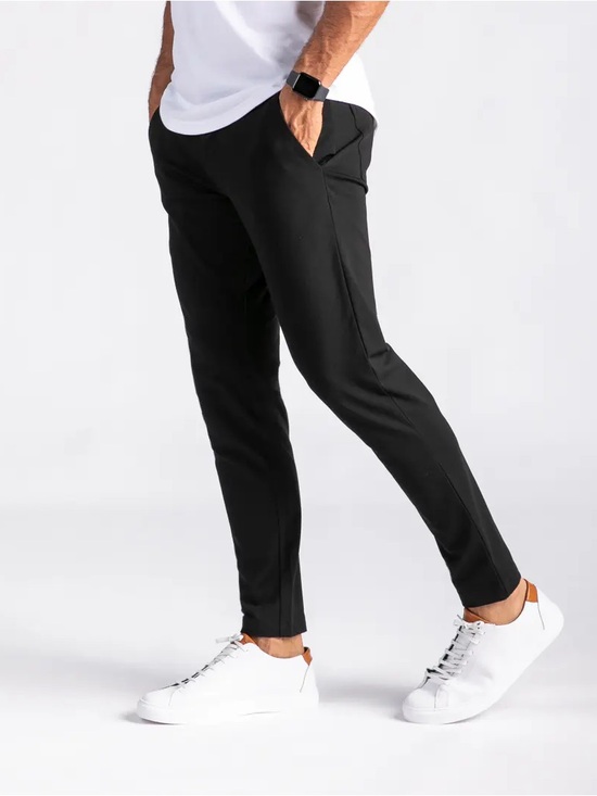 BYLT Basics Other - Bylt performance everyday pant 2.0